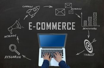 E-COMMERCE