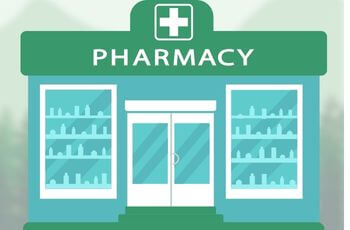 Pharmacy